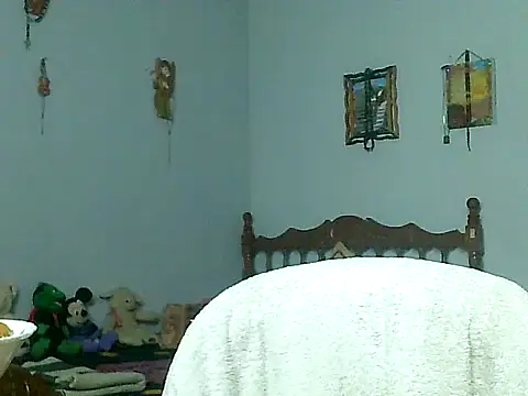 dirtysluttyfist online show from 12-05-25, 04:00