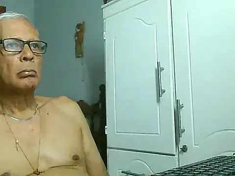 dirtysluttyfist online show from 11-12-25, 06:34