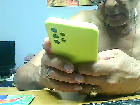 dirtysluttyfist online show from 12-01-25, 05:36