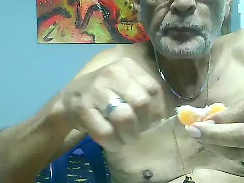 dirtysluttyfist online show from 11-24-25, 06:19