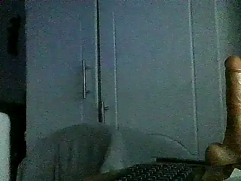 dirtysluttyfist online show from 11-23-25, 01:10