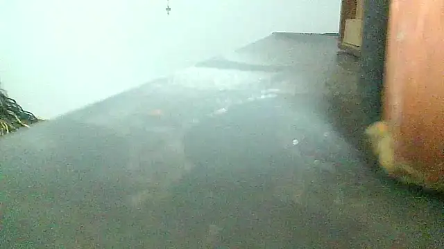 dirtysluttyfist online show from 12-20-25, 12:46