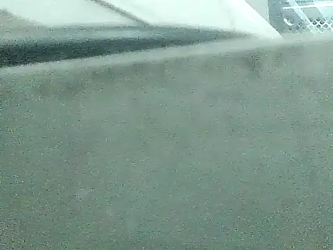 dirtysluttyfist online show from 12-18-25, 10:57