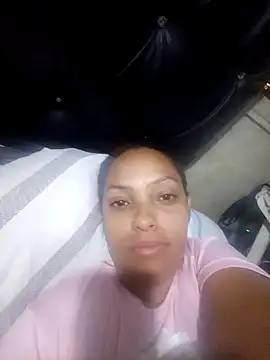 Yessica wilson online show from 11-09-25, 03:16