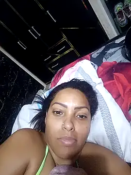 Yessica wilson online show from 11-08-25, 08:12