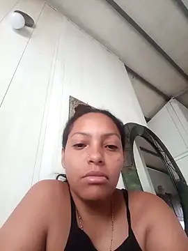 Yessica wilson online show from 11-10-25, 02:22