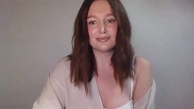 LilianaSwetx online show from 01-17-26, 06:00