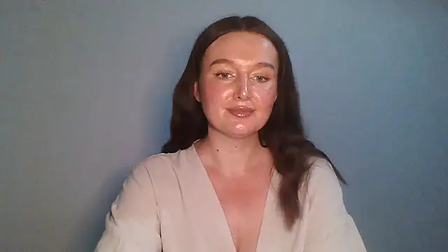 LilianaSwetx online show from 07-23-26, 07:43