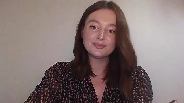 LilianaSwetx online show from 11-29-25, 02:06