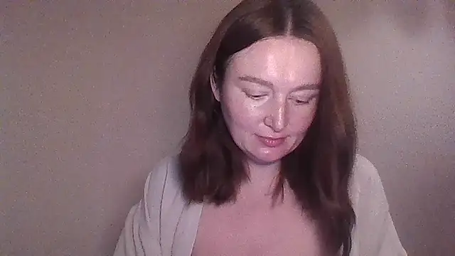 LilianaSwetx online show from 11-24-25, 10:21