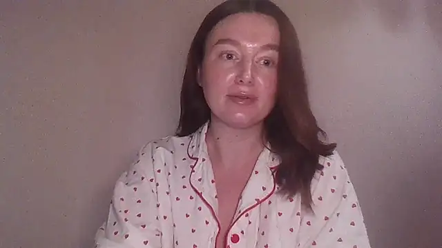 LilianaSwetx online show from 11-26-25, 09:37