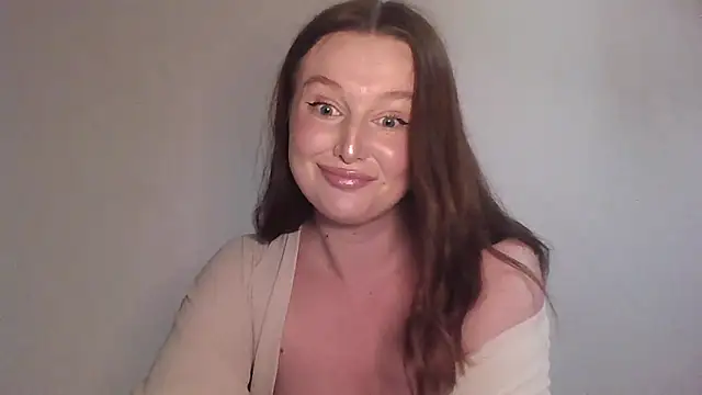 Snapshot of LilianaSwetx chatting on 05-12-26, 07:42 LilianaSwetx online show from 05-12-26, 07:42