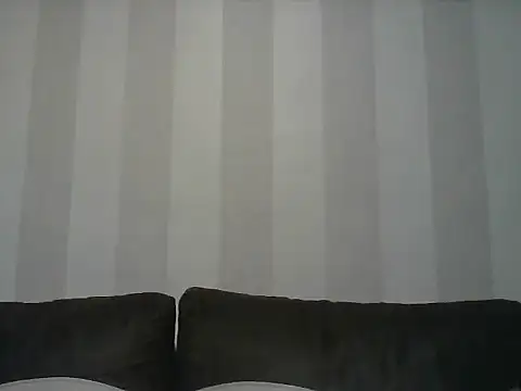 Snapshot of Askosex111 chatting on 11-07-25, 06:01 Askosex111 online show from 11-07-25, 06:01