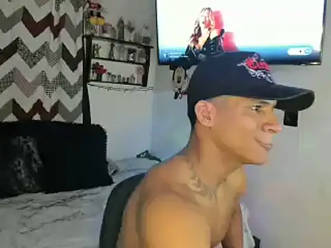 JUANBIGCOCK21CM online show from 05-22-26, 03:48