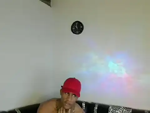 JUANBIGCOCK21CM online show from 05-14-26, 07:00