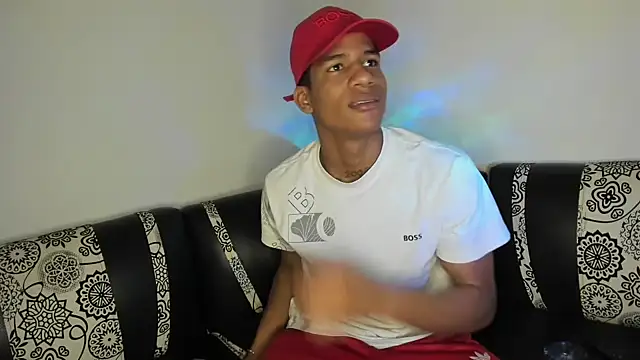 JUANBIGCOCK21CM online show from 05-06-26, 02:21