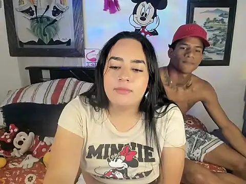 JUANBIGCOCK21CM online show from 11-16-25, 03:11