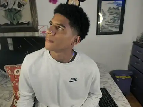 JUANBIGCOCK21CM online show from 11-26-25, 11:16