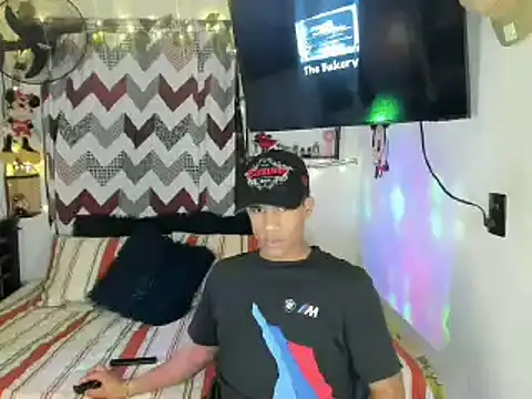 JUANBIGCOCK21CM online show from 05-30-26, 03:02