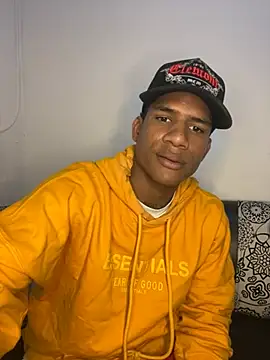 JUANBIGCOCK21CM online show from 04-06-26, 01:34