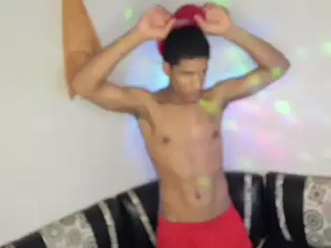 JUANBIGCOCK21CM online show from 05-08-26, 04:55