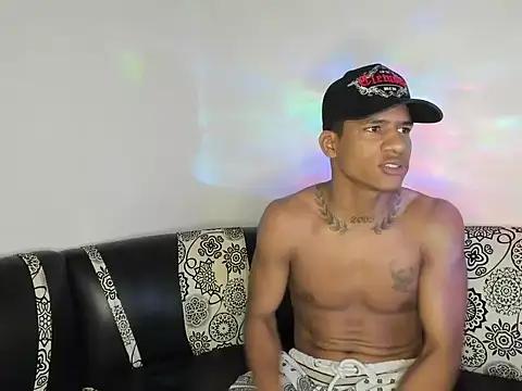 JUANBIGCOCK21CM online show from 05-05-26, 01:58