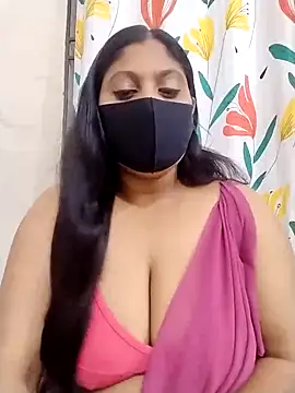 Snapshot of Olivia-607 chatting on 11-08-25, 04:32 Olivia-607 online show from 11-08-25, 04:32