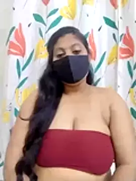 Snapshot of Olivia-607 chatting on 11-09-25, 05:28 Olivia-607 online show from 11-09-25, 05:28