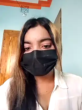 Cute Nancy07 online show from 11-09-25, 09:46