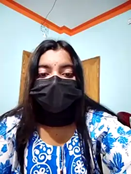 Cute Nancy07 online show from 11-15-25, 06:01