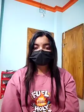 Cute Nancy07 online show from 11-16-25, 11:15