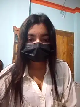 Cute Nancy07 online show from 11-17-25, 06:56