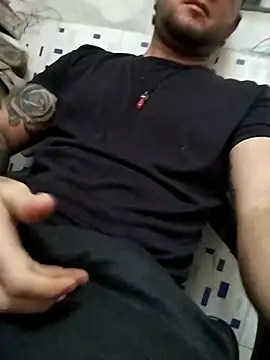 Snapshot of JHONNYACA28 chatting on 11-08-25, 02:31 JHONNYACA28 online show from 11-08-25, 02:31