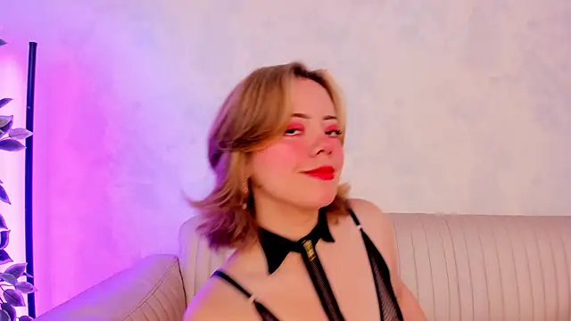 AnnaTylor online show from 01-17-26, 12:31