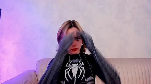 AnnaTylor online show from 02-14-26, 01:00