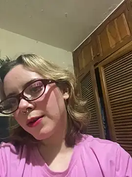 AnnaTylor online show from 04-03-26, 06:20