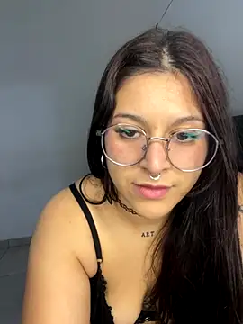 amazonaa9 online show from 11-20-25, 03:29