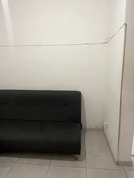 amazonaa9 online show from 02-24-26, 05:58