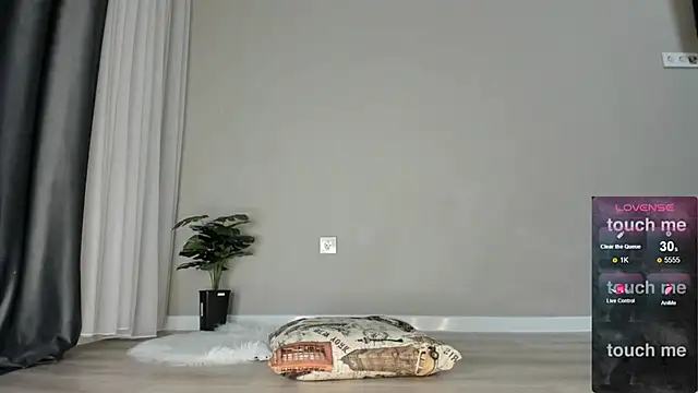 kimsoyeonn online show from 02-25-26, 11:15