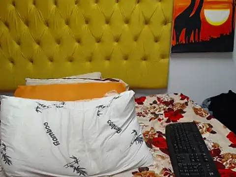 JuiceLips88 online show from 06-24-26, 03:21