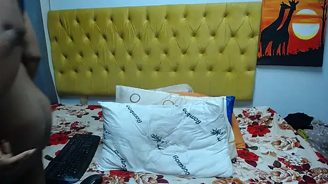 JuiceLips88 online show from 06-27-26, 04:46
