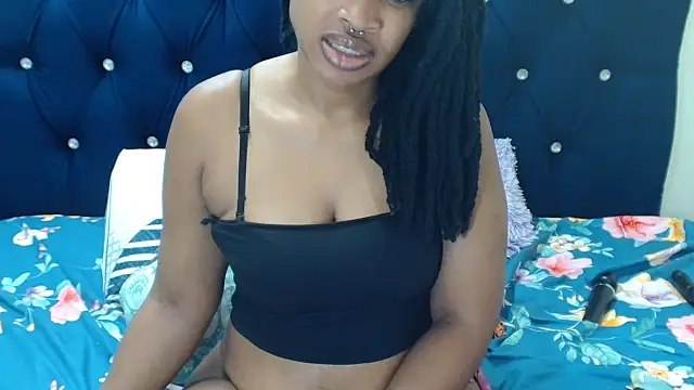 JuiceLips88 online show from 11-26-25, 03:50