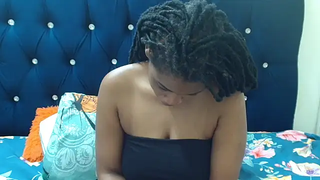 JuiceLips88 online show from 11-22-25, 10:47