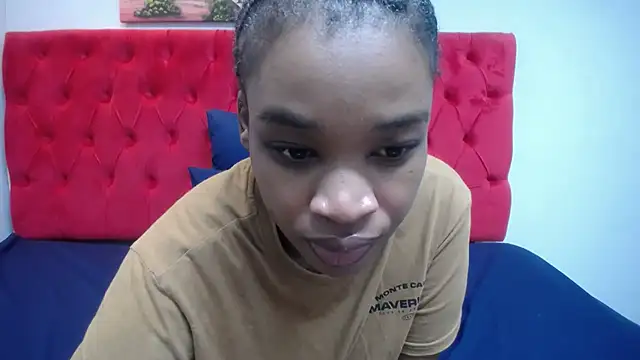 JuiceLips88 online show from 03-23-26, 04:51
