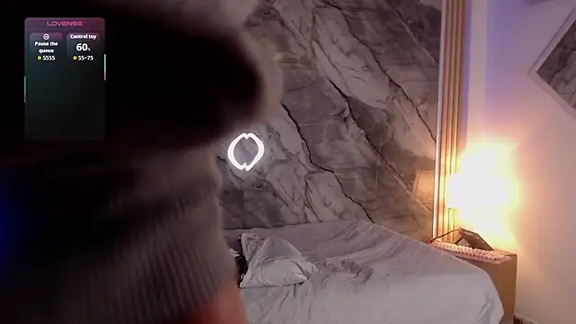 ginebraass online show from 03-25-26, 12:59