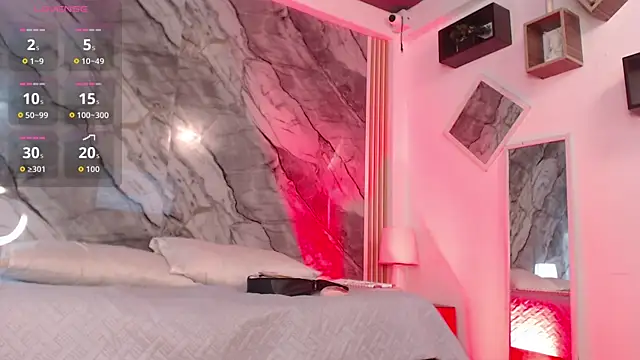 ginebraass online show from 04-15-26, 03:27