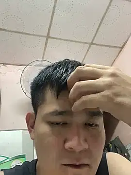 momne7799 online show from 03-19-26, 02:06