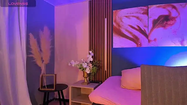 Heidy palmer online show from 03-05-26, 08:16