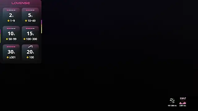 Heidy palmer online show from 11-22-25, 08:08