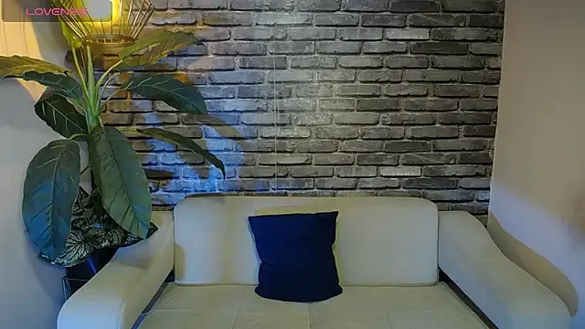 Heidy palmer online show from 02-17-26, 08:28